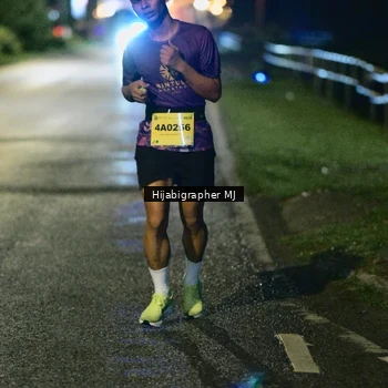 Runner Photo 2792110