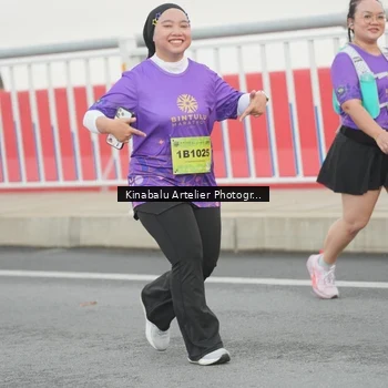 Runner Photo 2792111