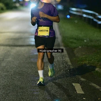 Runner Photo 2792119