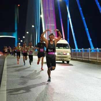 Runner Photo 2792132