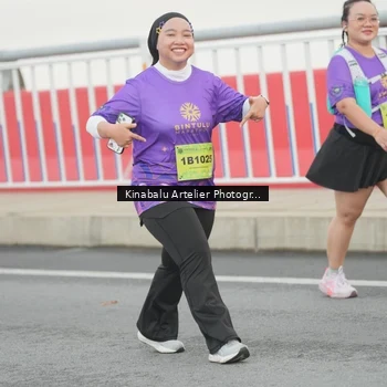 Runner Photo 2792133