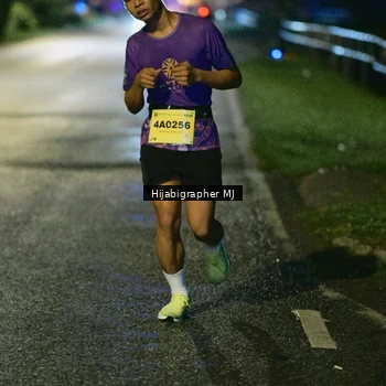 Runner Photo 2792136