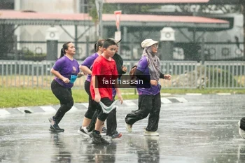 Runner Photo 2792137