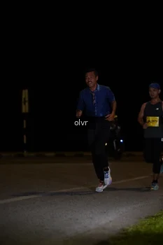 Runner Photo 2792141