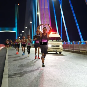 Runner Photo 2792142