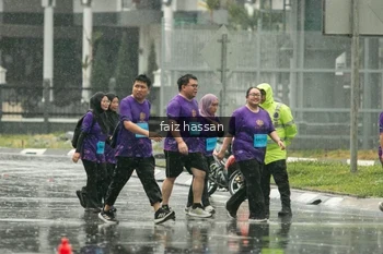 Runner Photo 2792145