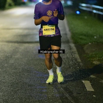 Runner Photo 2792147