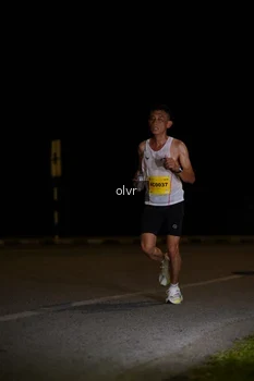 Runner Photo 2792149
