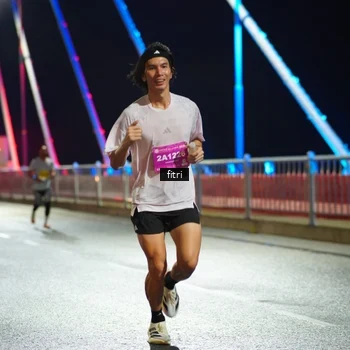 Runner Photo 2792150