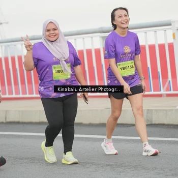 Runner Photo 2792151