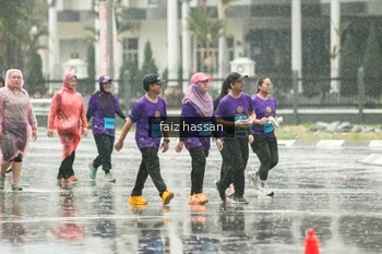 Runner Photo 2792153