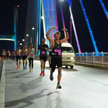 Runner Photo 2792154