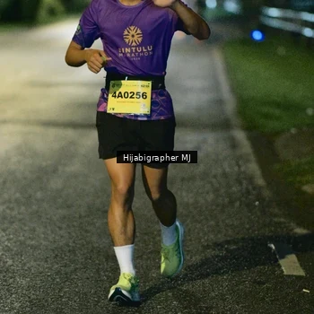 Runner Photo 2792156