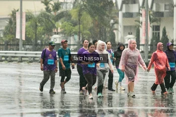 Runner Photo 2792158