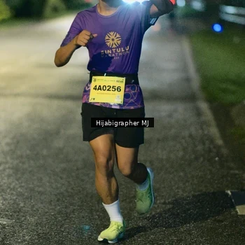 Runner Photo 2792161
