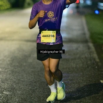 Runner Photo 2792166