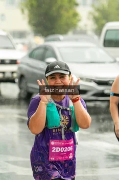 Runner Photo 2792168