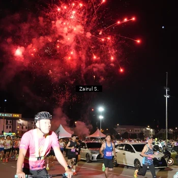 Runner Photo 2792172