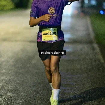 Runner Photo 2792174