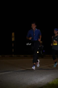 Runner Photo 2792175