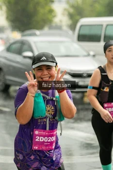 Runner Photo 2792176