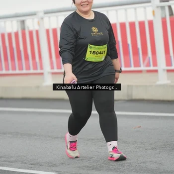 Runner Photo 2792178