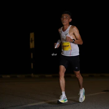 Runner Photo 2792179