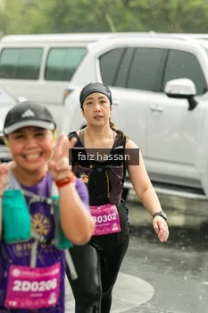 Runner Photo 2792183