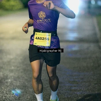 Runner Photo 2792184