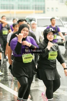Runner Photo 2792187