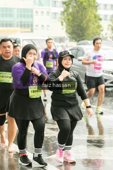 Runner Photo 2792192