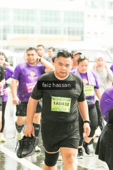 Runner Photo 2792194