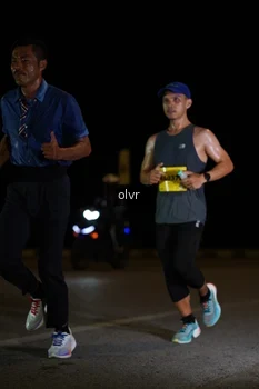 Runner Photo 2792195