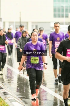 Runner Photo 2792203