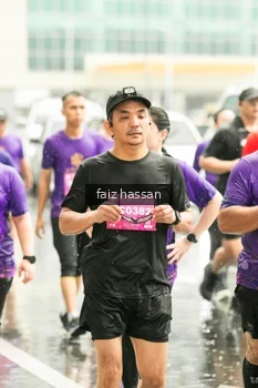 Runner Photo 2792206
