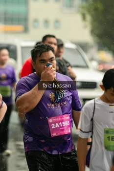 Runner Photo 2792210