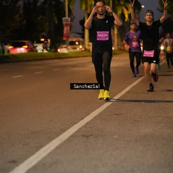 Runner Photo 2792211