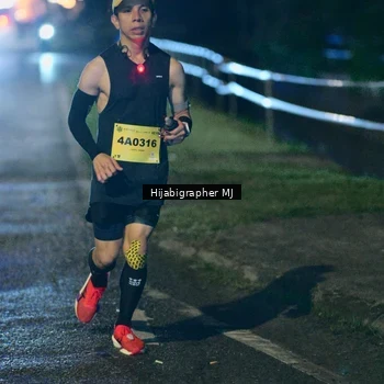Runner Photo 2792214