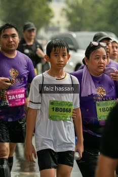Runner Photo 2792216