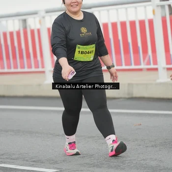Runner Photo 2792218