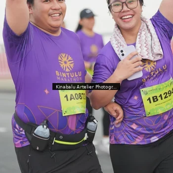 Runner Photo 2792219