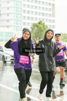 Runner Photo 2792221