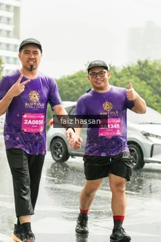 Runner Photo 2792225