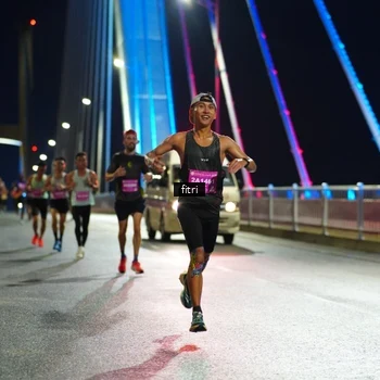 Runner Photo 2792226