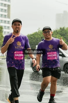 Runner Photo 2792229