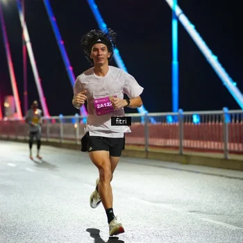 Runner Photo 2792233