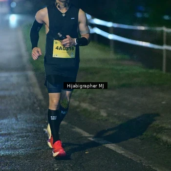 Runner Photo 2792234