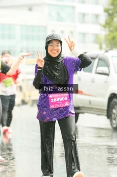 Runner Photo 2792235