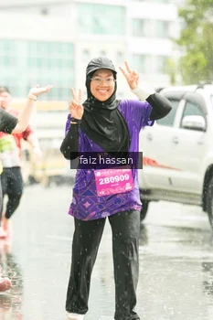 Runner Photo 2792237