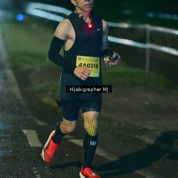 Runner Photo 2792239